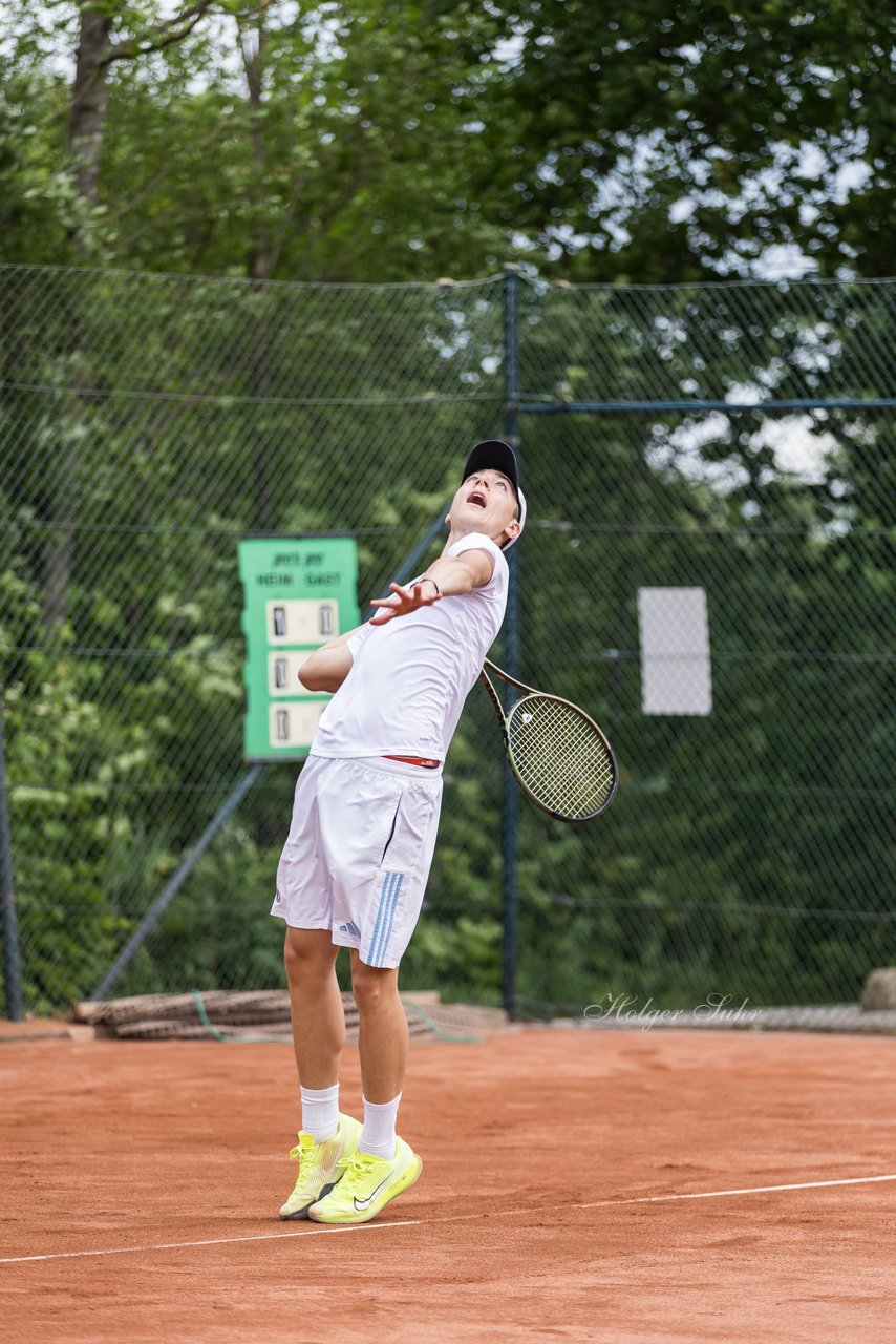 Bild 178 - Autohaus Harmstorf Cup